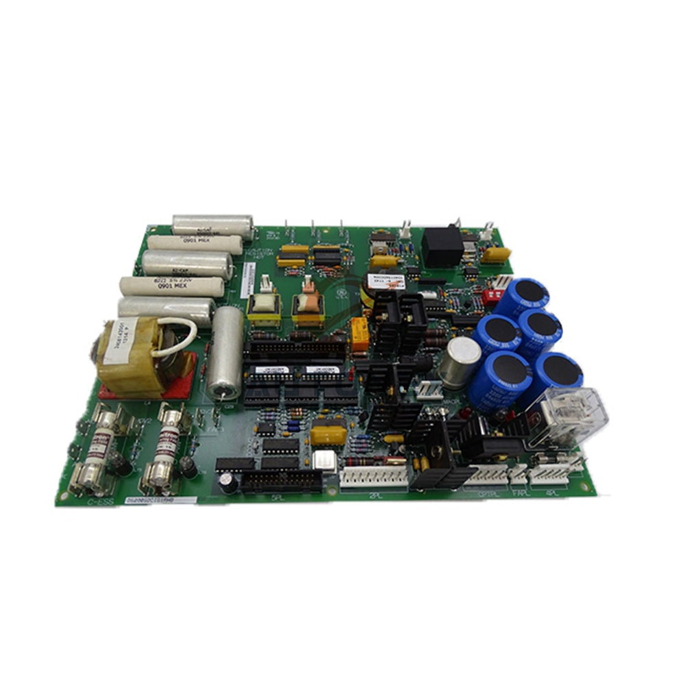 DS200FGPAG1A